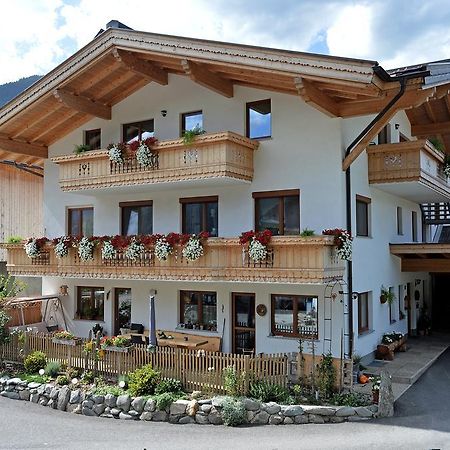 Talhammerhof Удернс Номер фото