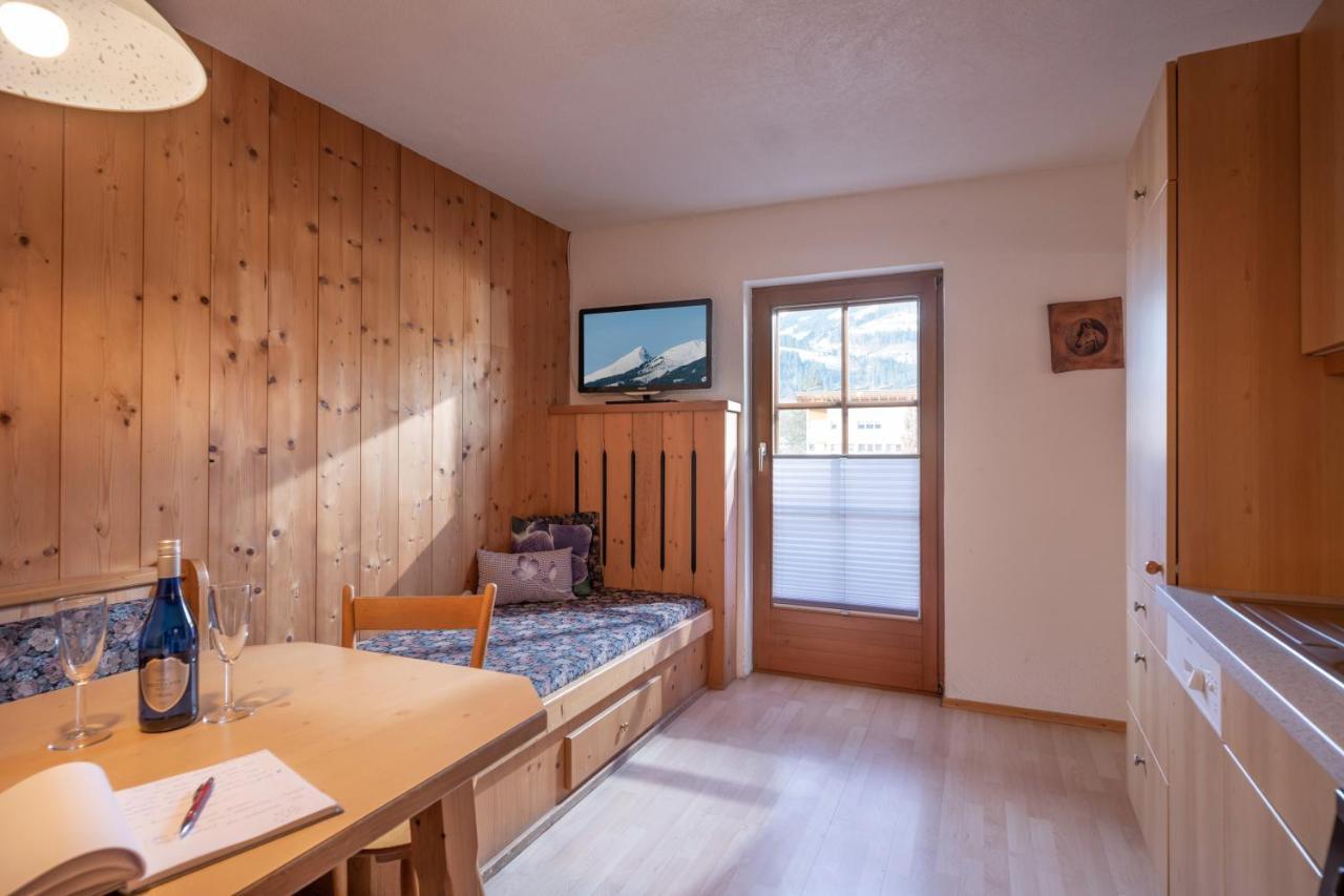 Talhammerhof Удернс Экстерьер фото