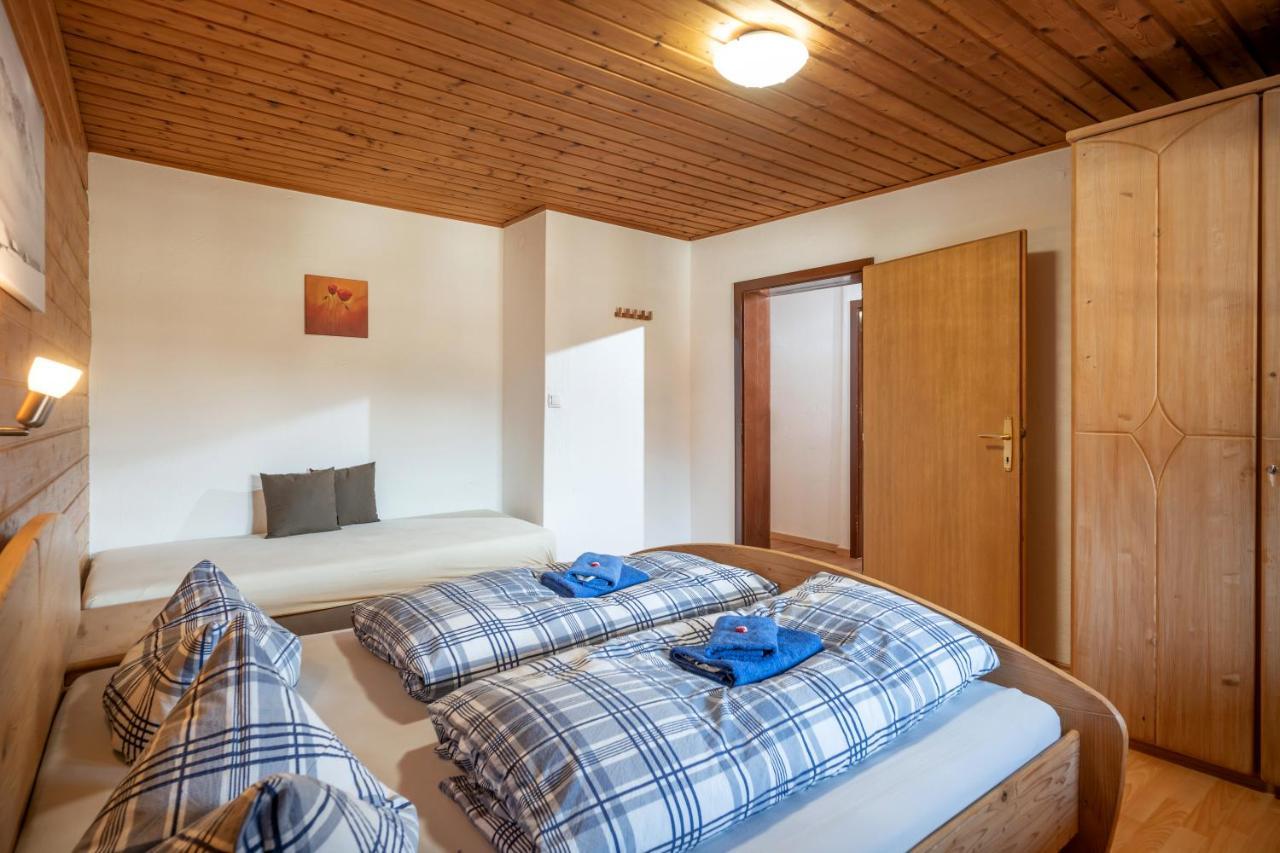 Talhammerhof Удернс Экстерьер фото