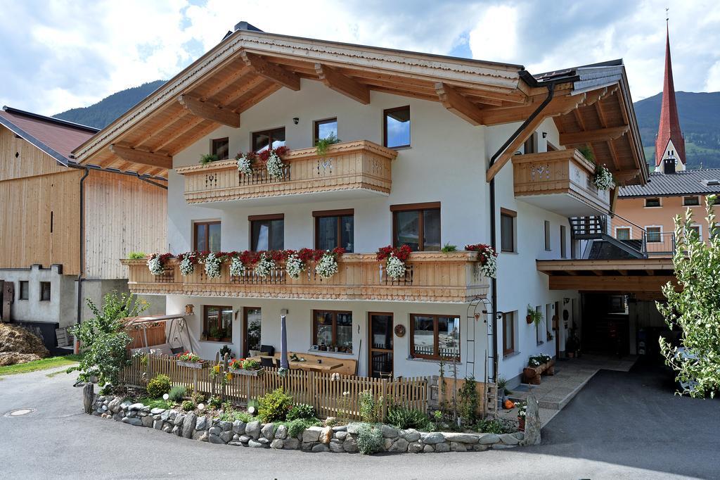 Talhammerhof Удернс Номер фото