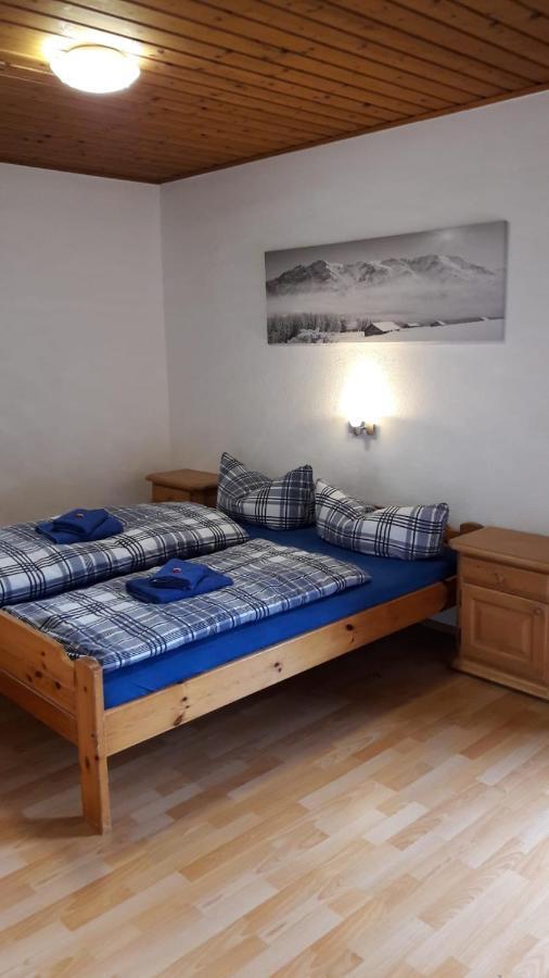 Talhammerhof Удернс Экстерьер фото